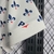 Imagem do Camisa Polo Do PSG