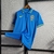 Camisa Polo Do Brasil