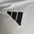 Camisa Polo Do Flamengo na internet