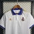 Imagem do Camisa Polo Do Real Madrid