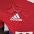 Camisa Do Bayern De Munique 22/23 na internet