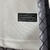 Camisa Polo Do Brasil - comprar online