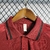 Imagem do Camisa Polo De Portugal