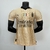Camisa Do Ac Milan 23/24