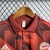 Camisa Polo Do Bayern De Munique - loja online