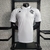 Camisa Polo Do Flamengo