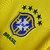 Camisa Polo Do Brasil - comprar online