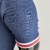 Imagem do Camisa Do PSG 21/22