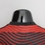 Camisa Do Flamengo 22/23 - @SpoWear_