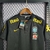 Camisa Polo Do Brasil - loja online