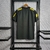 Camisa Polo Do Brasil - comprar online