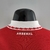 Camisa Do Arsenal 22/23 - comprar online