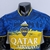 Camisa Do Boca Juniors 22/23 na internet