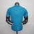 Camisa Do Real Madrid 17/18 - comprar online