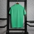 Camisa Polo Do Flamengo na internet