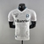 Camisa Do Grêmio