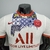 Camisa Do PSG 21/22 - comprar online