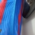 Camisa Do Barcelona 21/22 - comprar online