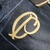 Camisa Polo Do Corinthians - comprar online