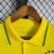 Imagem do Camisa Polo Do Brasil