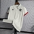Camisa Polo Do Flamengo