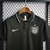 Camisa Polo Da Inglaterra - loja online