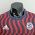 Camisa Do Bayern De Munique 22/23 (Treino) - @SpoWear_