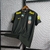 Camisa Polo Do Brasil