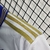 Camisa Polo Do Real Madrid - loja online