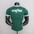Camisa Do Palmeiras 22/23 - @SpoWear_