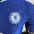 Camisa Do Chelsea 22/23 - comprar online