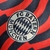 Camisa Polo Do Bayern De Munique - comprar online