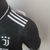 Camisa Da Juventus 22/23 - @SpoWear_