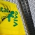 Camisa Polo Do Brasil - loja online