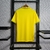Camisa Polo Do Brasil - @SpoWear_