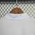 Camisa Polo Do PSG