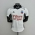 Camisa Do Colo-Colo 22/23