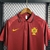 Camisa Polo De Portugal - loja online
