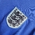 Camisa Polo Da Inglaterra - comprar online