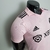 Camisa Do Miami 22/23 - loja online