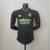 Camisa Do Real Madrid 22/23