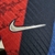 Camisa Do Barcelona 22/23 na internet