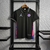 Camisa Polo Do PSG - @SpoWear_