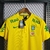 Imagem do Camisa Polo Do Brasil