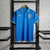 Camisa Polo Do Brasil - @SpoWear_