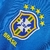 Camisa Polo Do Brasil - comprar online