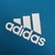 Camisa Do Real Madrid 17/18 na internet