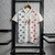 Camisa Polo Do PSG - @SpoWear_