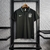 Camisa Polo Da Inglaterra - @SpoWear_