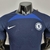 Camisa Do Chelsea 22/23 (Treino) - @SpoWear_